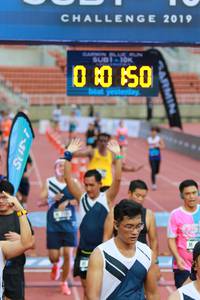 BIB: 2019, 110
                            <button type="button" onclick="openModal(4584453)" class="btn btn-primary btn-sm float-right btn-popup" data-toggle="modal" data-target=".modal-high-quality">
                        <i class="fas fa-shopping-cart"></i> Add to Cart
                    </button>
                                            <button type="button" onclick="isThisMe(4584453, true)" class="btn btn-success btn-sm float-right btn-popup btn-isme hidden" data-toggle="tooltip" data-placement="bottom" title="นี่คือรูปของคุณใช่ไหม คลิกที่นี่เพื่อเอาเข้าอัลบั้ม">
                        <i class="fas fa-plus"></i> Add to album
                    </button>
                    <button type="button" onclick="isThisMe(4584453, false)" class="btn btn-warning btn-sm float-right btn-popup btn-isnotme hidden">
                        <i class="fas fa-ban"></i> Remove from album
                    </button>